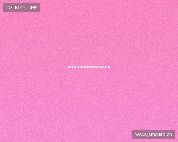 直播在线观看高清高清免费视频网站免费观看全网热门资源推荐