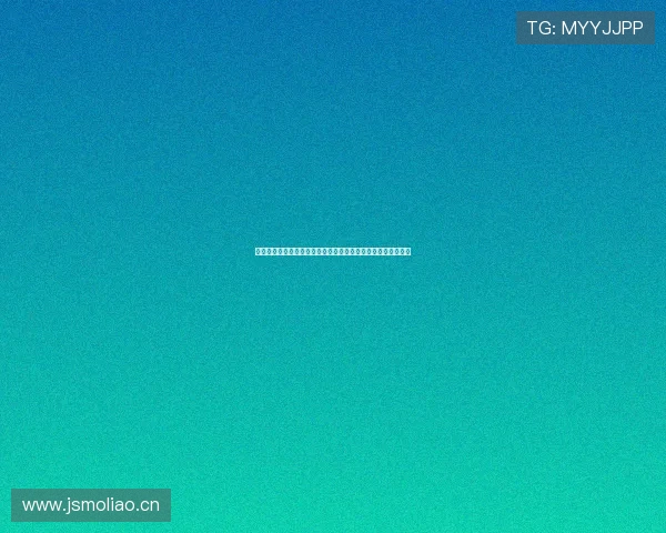 咪咕视频免费体育直播平台全面升级看球不花钱精彩赛事随时享